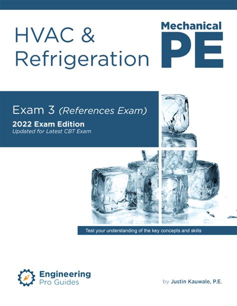 Practice tests for blue seal refrigeration exam in NJ 